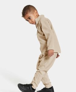 Perrybrooking.shopad4143ac56 3