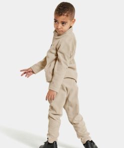 Perrybrooking.shopad4143ac56 4