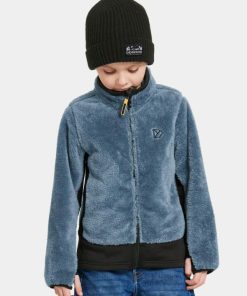 Perrybrooking.shopad4efa5cda 1