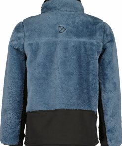 Perrybrooking.shopad4efa5cda 2