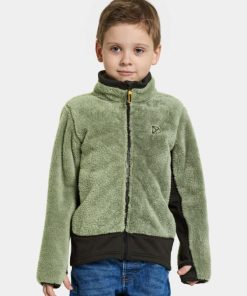 Perrybrooking.shopadf39b1c69 1