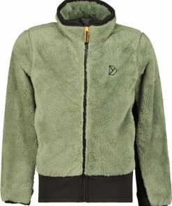 Perrybrooking.shopadf39b1c69 2