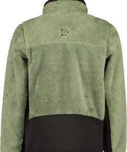 Perrybrooking.shopadf39b1c69 3