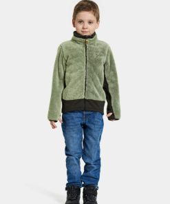 Perrybrooking.shopadf39b1c69 4