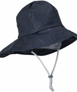 Perrybrooking.shopae6b376194 2