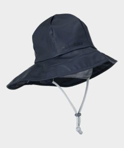 Perrybrooking.shopae6b376194 3