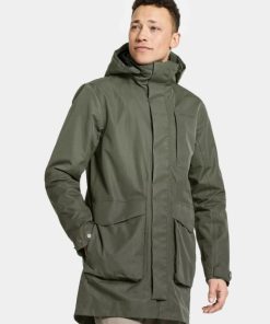 Perrybrooking.shopb006cd9400 1