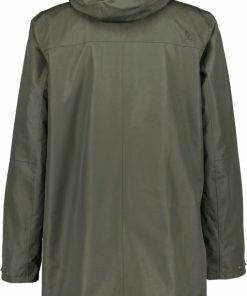 Perrybrooking.shopb006cd9400 2