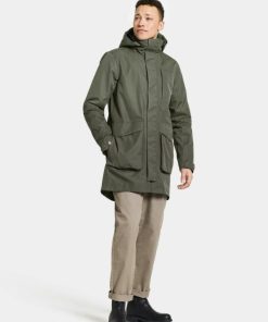 Perrybrooking.shopb006cd9400 3