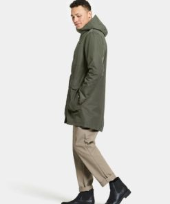 Perrybrooking.shopb006cd9400 4