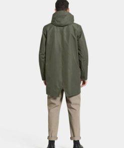 Perrybrooking.shopb006cd9400 5