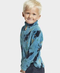 Perrybrooking.shopb07866f8b9 1