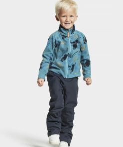 Perrybrooking.shopb07866f8b9 2