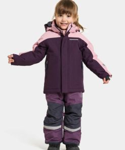 Perrybrooking.shopb212eba600 2