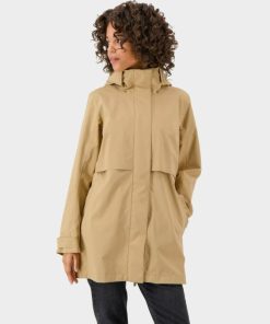 Perrybrooking.shopb2510fcad9 1