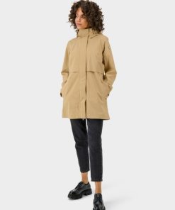 Perrybrooking.shopb2510fcad9 2