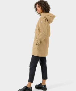 Perrybrooking.shopb2510fcad9 3