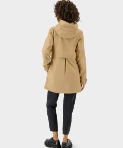 Perrybrooking.shopb2510fcad9 4