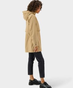 Perrybrooking.shopb2510fcad9 5