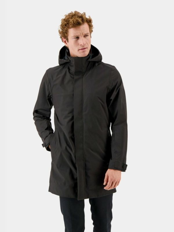 Perrybrooking.shopb25d4bb882 1