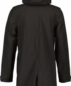 Perrybrooking.shopb25d4bb882 2