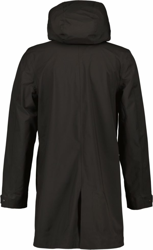 Perrybrooking.shopb25d4bb882 2