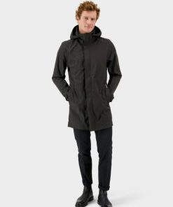 Perrybrooking.shopb25d4bb882 3