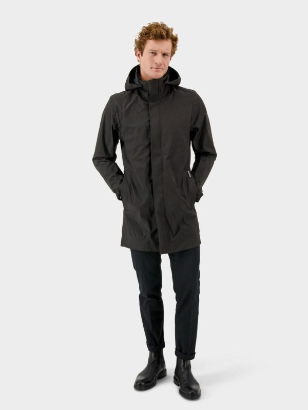 Perrybrooking.shopb25d4bb882 3