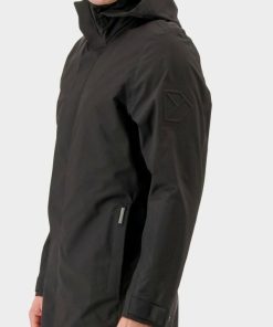 Perrybrooking.shopb25d4bb882 4