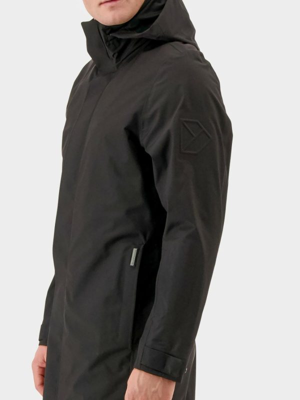 Perrybrooking.shopb25d4bb882 4