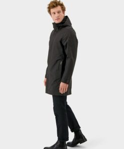 Perrybrooking.shopb25d4bb882 5