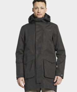 Perrybrooking.shopb2b96c7273 1