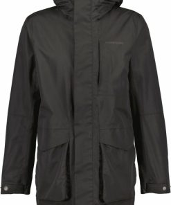 Perrybrooking.shopb2b96c7273 2