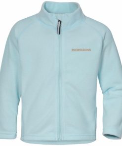 Perrybrooking.shopb2d368b6e3 1