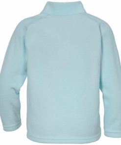 Perrybrooking.shopb2d368b6e3 2