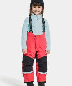 Perrybrooking.shopb2d368b6e3 3