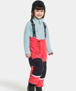 Perrybrooking.shopb2d368b6e3 4