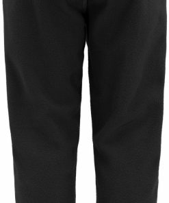 Perrybrooking.shopb37c41f4f5 2