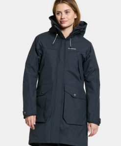 Perrybrooking.shopb38baacad3 1