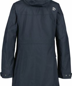 Perrybrooking.shopb38baacad3 3