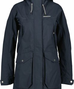 Perrybrooking.shopb38baacad3 4