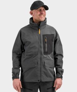 Perrybrooking.shopb39d1ed6f6 1