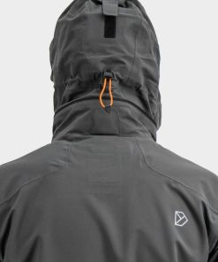 Perrybrooking.shopb39d1ed6f6 2