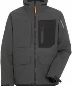 Perrybrooking.shopb39d1ed6f6 3