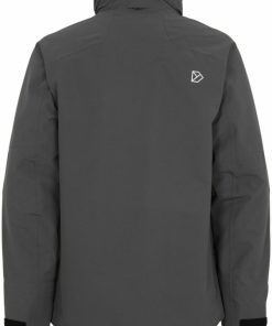 Perrybrooking.shopb39d1ed6f6 4