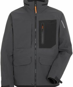 Perrybrooking.shopb39d1ed6f6 5