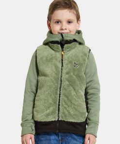 Perrybrooking.shopb3b2fc6eb4 1