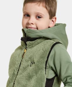 Perrybrooking.shopb3b2fc6eb4 2