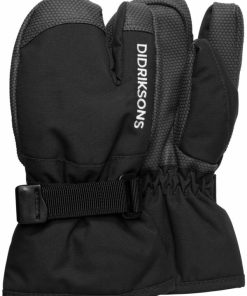 Perrybrooking.shopb446f16623 1