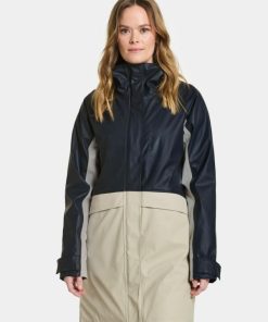 Perrybrooking.shopb47b60e646 1